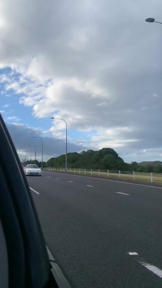 TikTok video thumbnail by lit999990