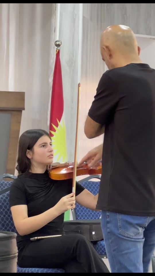 TikTok video thumbnail by newrozwelat