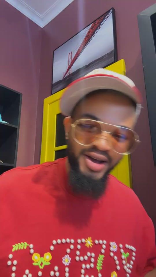 TikTok video thumbnail by dj_daddytz