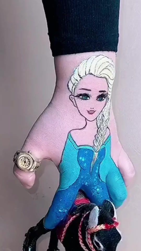 TikTok video thumbnail by nora..205