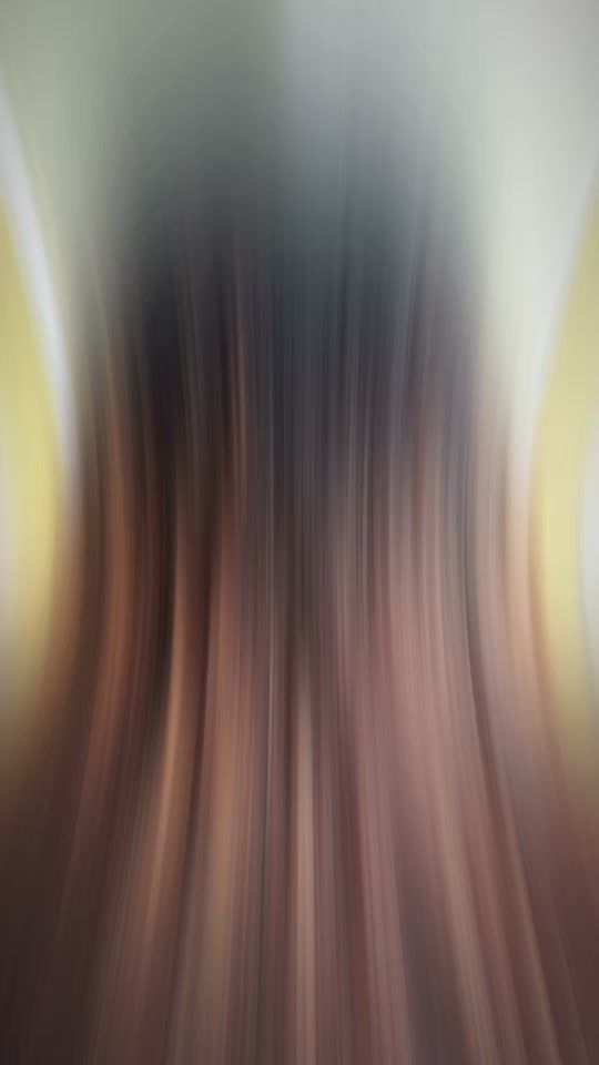 TikTok video thumbnail by doriscortez85