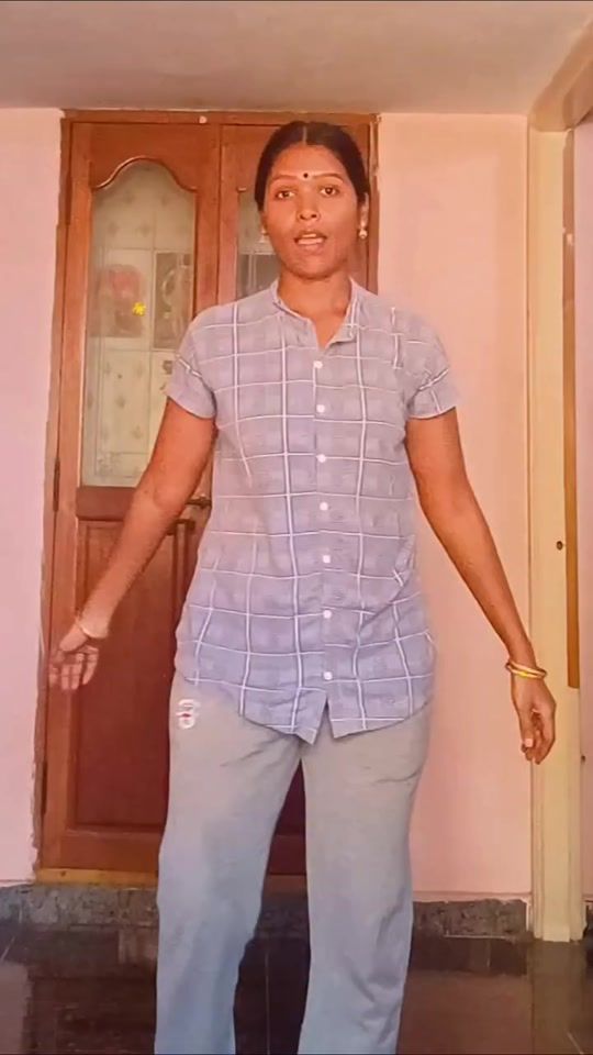 TikTok video thumbnail by deepaa776