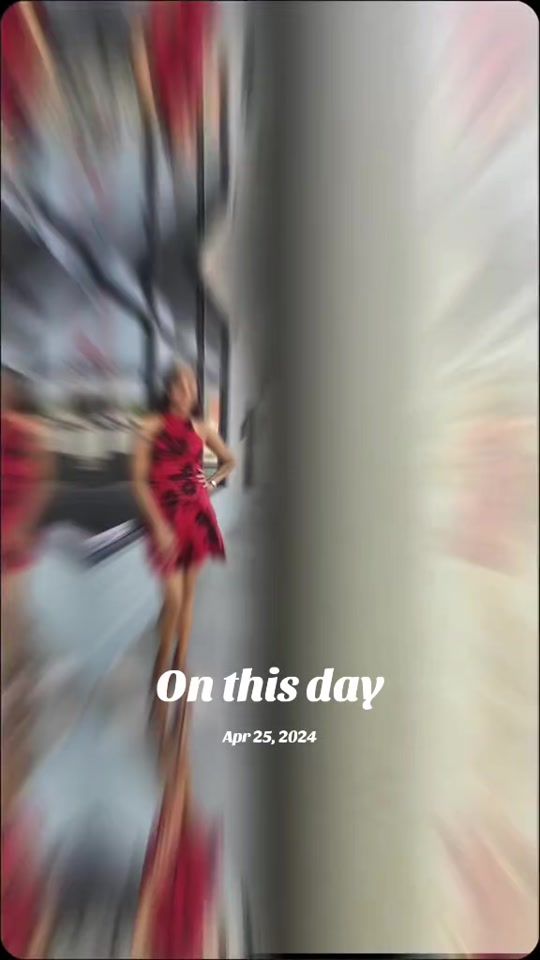 TikTok video thumbnail by rupamangroo8