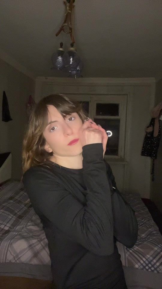 TikTok video thumbnail by posimora