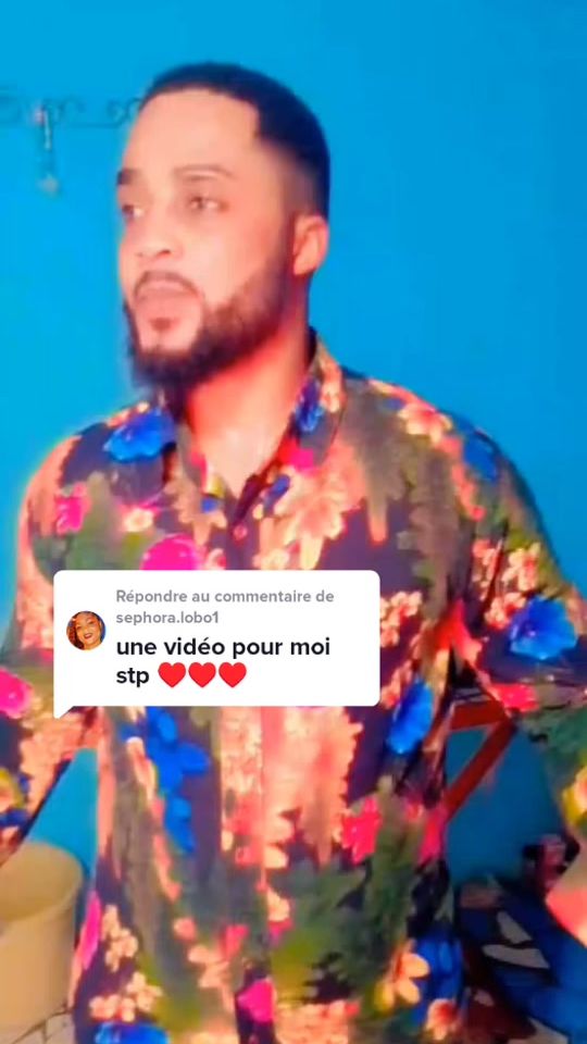 TikTok video thumbnail by user2426754263112