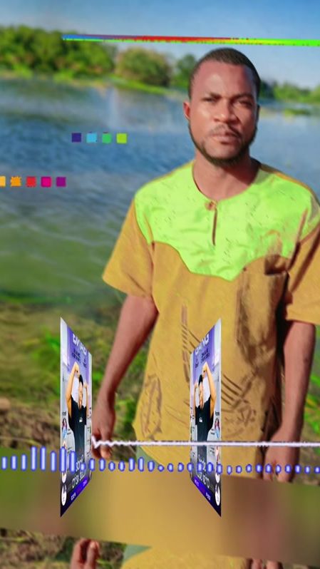 TikTok video thumbnail by babacoolmaiga
