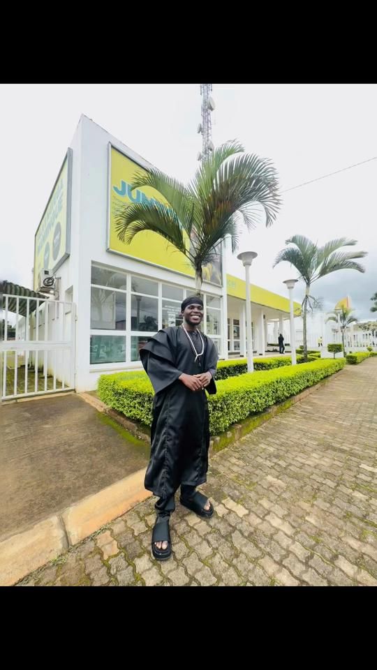 TikTok video thumbnail by ggdebix