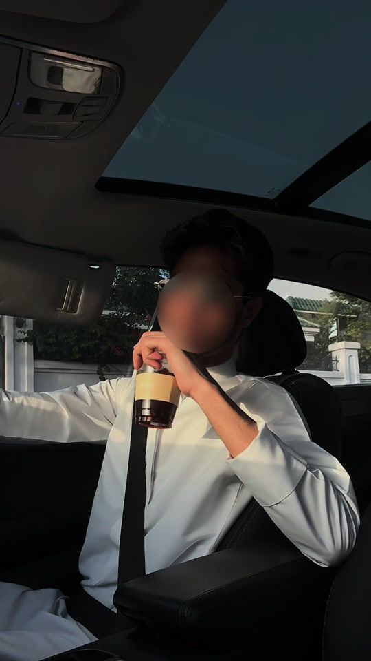 TikTok video thumbnail by m_hdii20