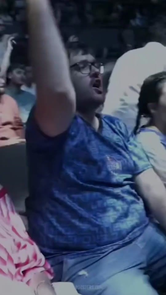 TikTok video thumbnail by _bastian_r