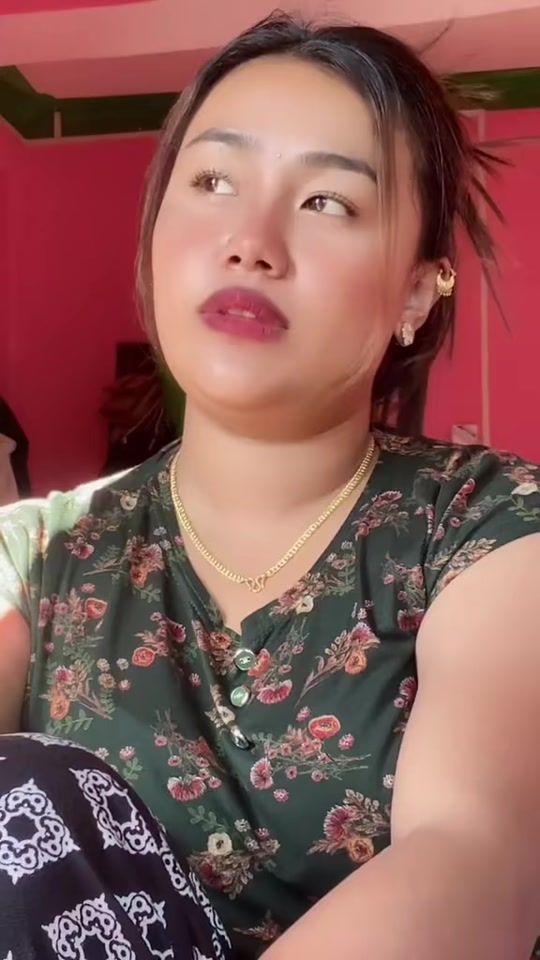 TikTok video thumbnail by rupamgr479