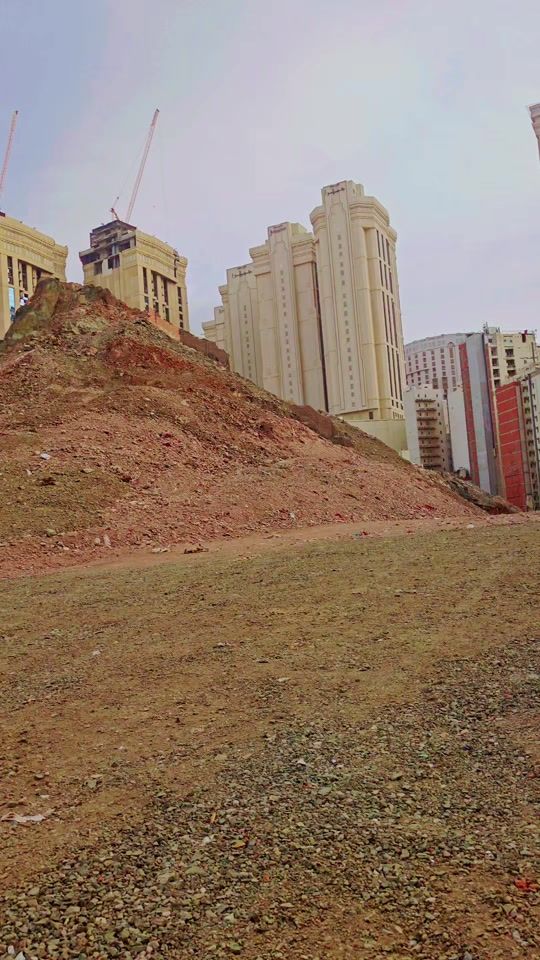 TikTok video thumbnail by fayaz_afridi_25