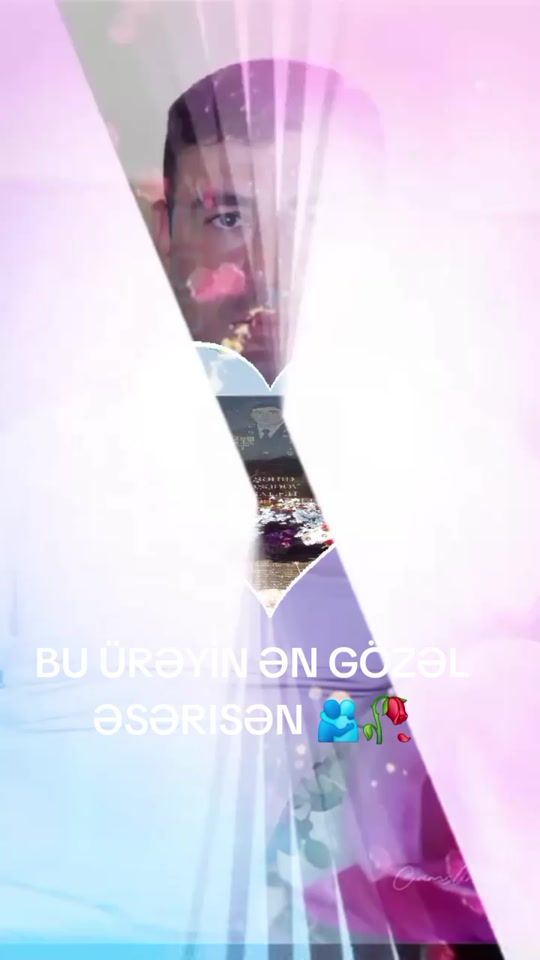 TikTok video thumbnail by sehid_salehim