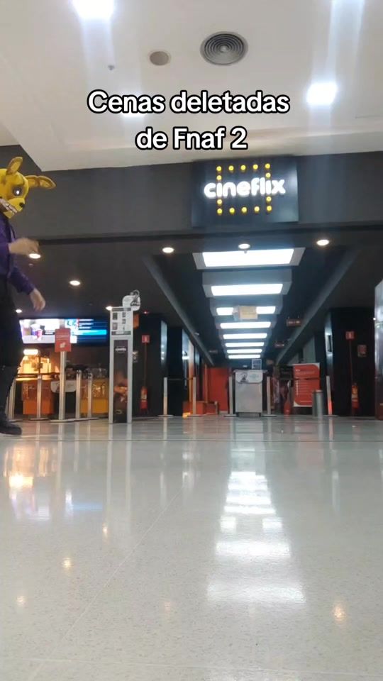 TikTok video thumbnail by retsu_gregory