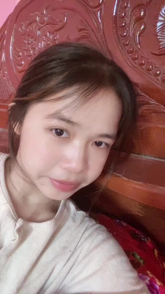 TikTok video thumbnail by zeangdy