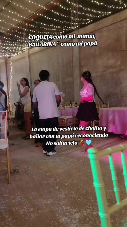 TikTok video thumbnail by dani_td4