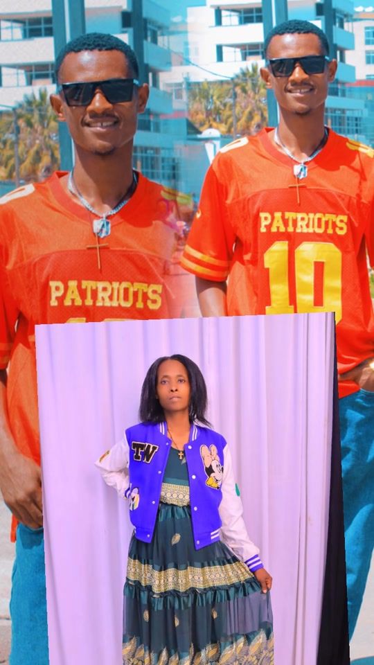 TikTok video thumbnail by u515551