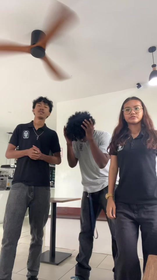 TikTok video thumbnail by c.w1rld