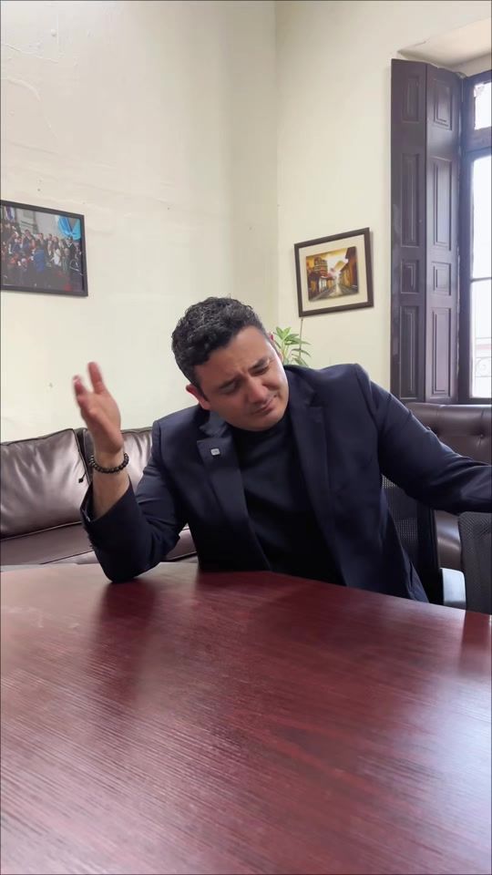 TikTok video thumbnail by samuelpz_