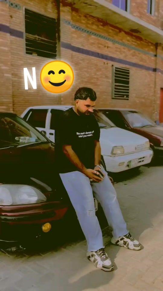 TikTok video thumbnail by mahi_saim.07