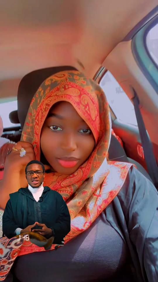 TikTok video thumbnail by halima_rassoul