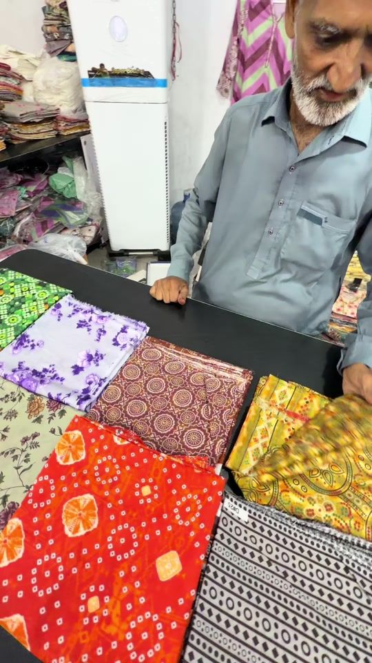 TikTok video thumbnail by poonascollection.com