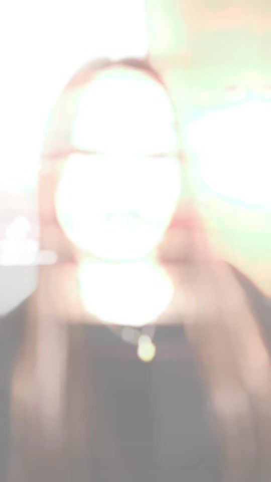 TikTok video thumbnail by user_s3210