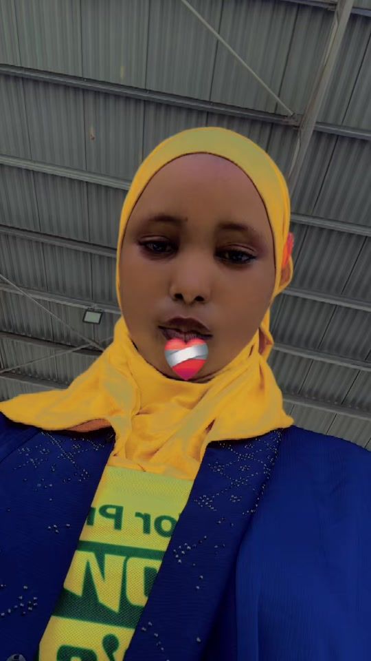 TikTok video thumbnail by hawa6959