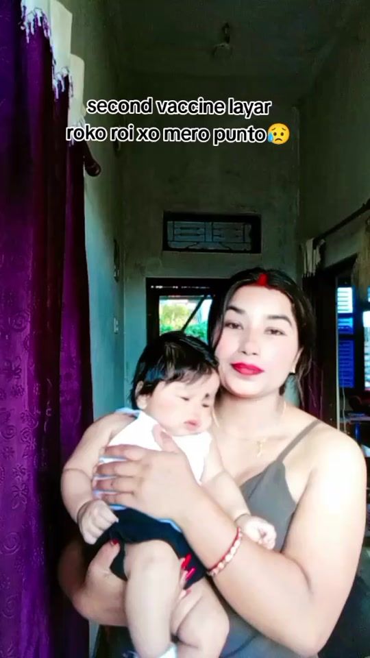 TikTok video thumbnail by janakisagarr