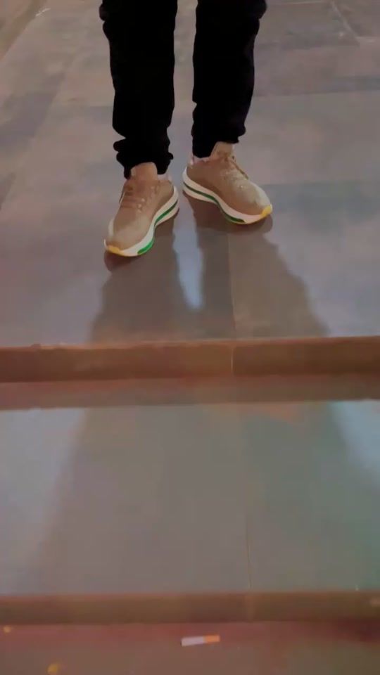 TikTok video thumbnail by at.chou.leger