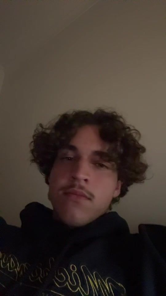 TikTok video thumbnail by kyearnot