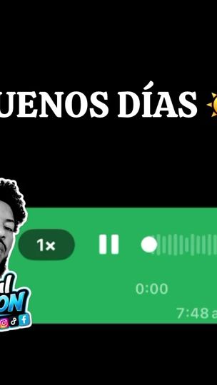 TikTok video thumbnail by oficialcarboon