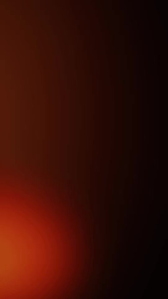 TikTok video thumbnail by arieshademeritte
