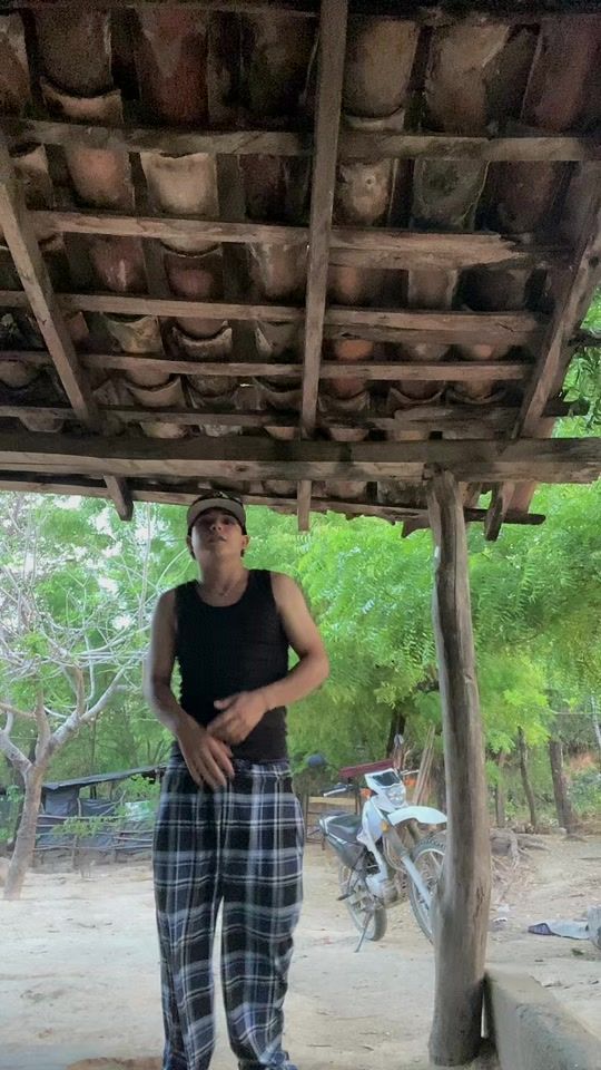 TikTok video thumbnail by chaparro8759