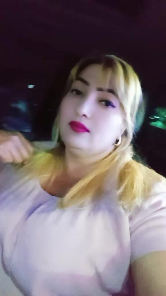 TikTok video thumbnail by user610836884