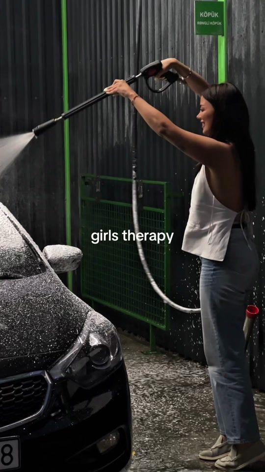 TikTok video thumbnail by jaaalya