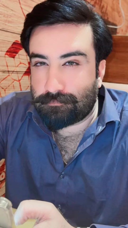 TikTok video thumbnail by chsahil222