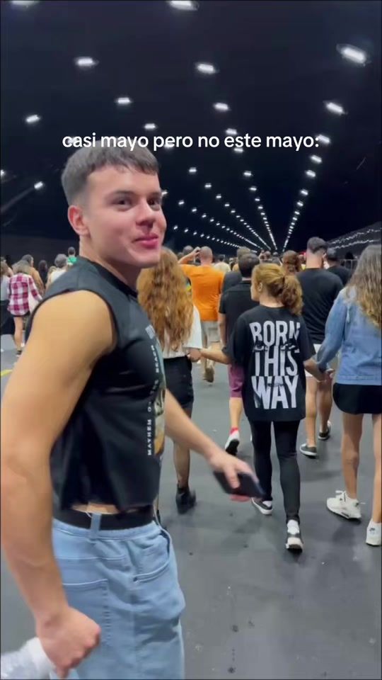 TikTok video thumbnail by sugardemonn