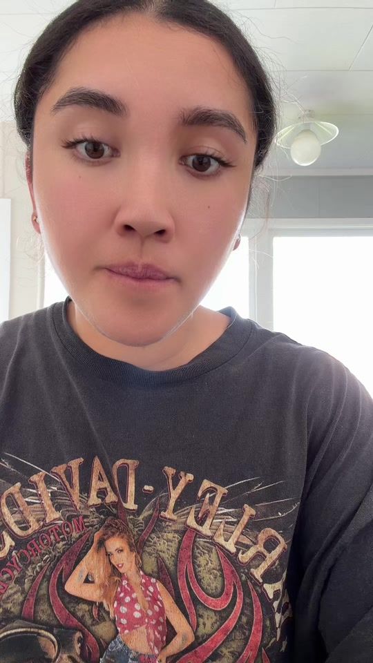 TikTok video thumbnail by imaginee3333