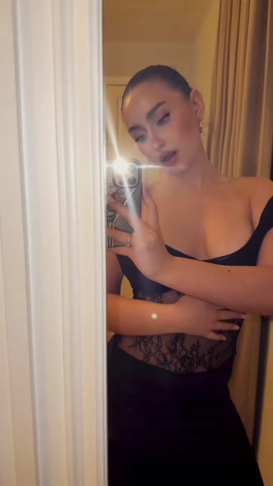 TikTok video thumbnail by anano___444