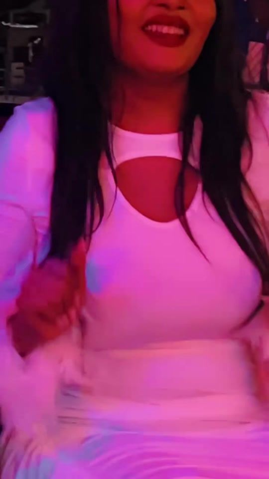 TikTok video thumbnail by kendikiremi