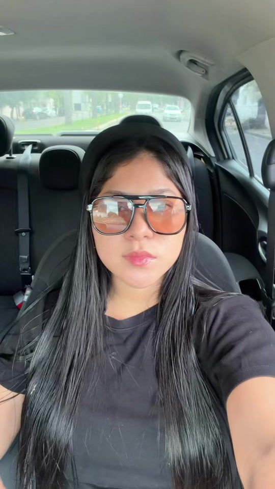 TikTok video thumbnail by andreaparraga5
