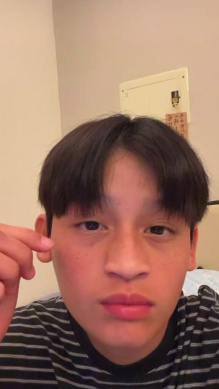 TikTok video thumbnail by xiang.__14