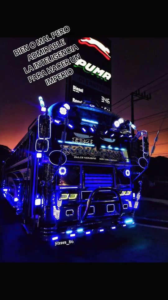 TikTok video thumbnail by viktorperez453strl503