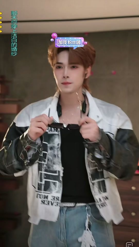 TikTok video thumbnail by liaoyuanjune543