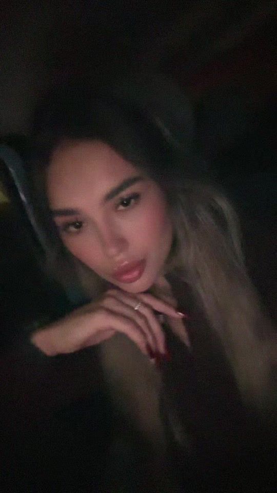 TikTok video thumbnail by malyshka_0.7