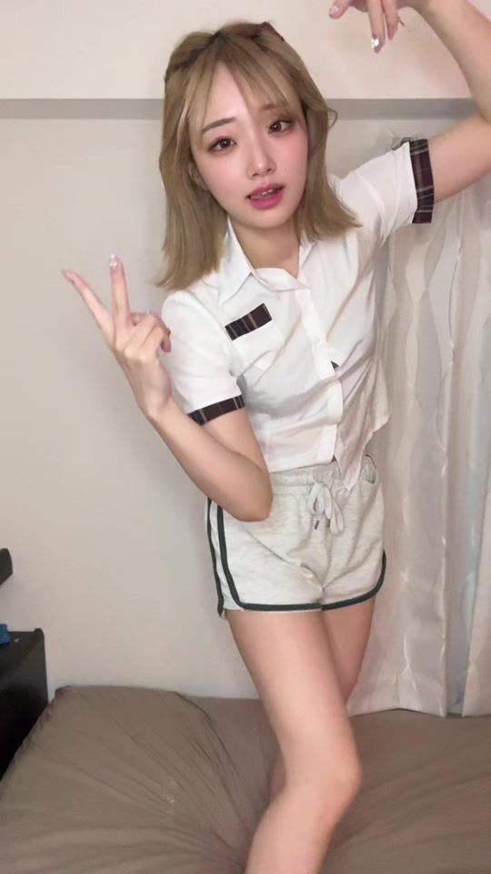 TikTok video thumbnail by yuki_npi