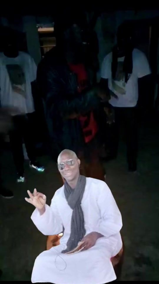 TikTok video thumbnail by morkara30