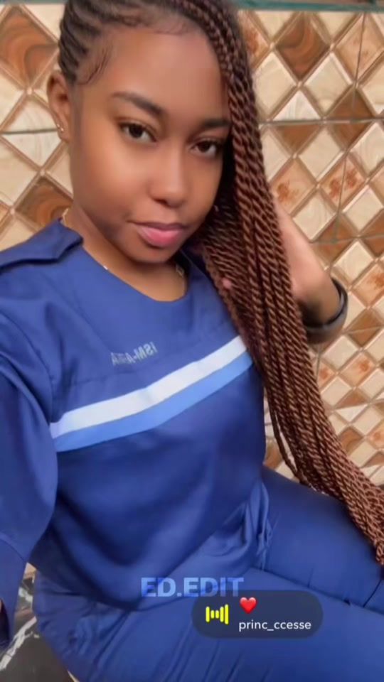 TikTok video thumbnail by thezy..23