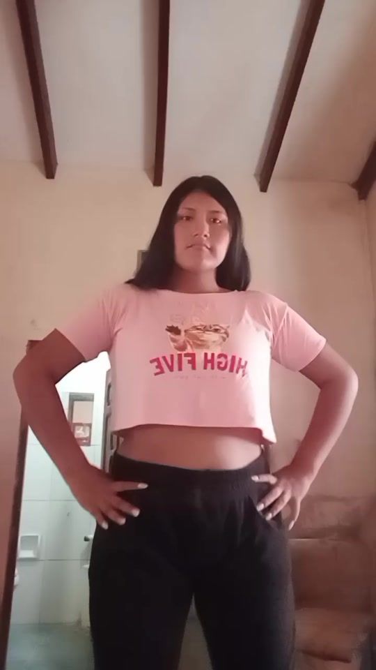 TikTok video thumbnail by susi_colque