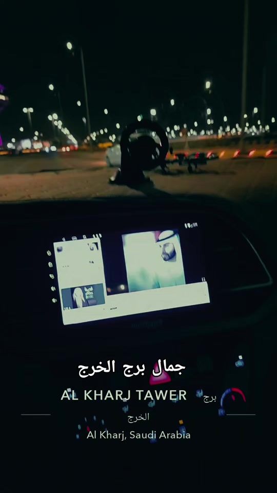 TikTok video thumbnail by suleman.2016